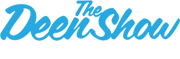 The Deen Show